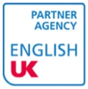 English UK Partner Agency