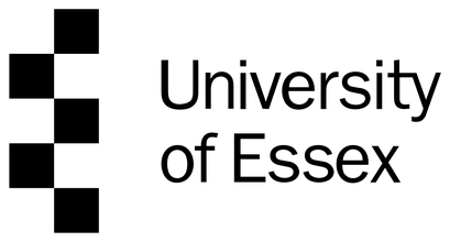 University of Essex logo