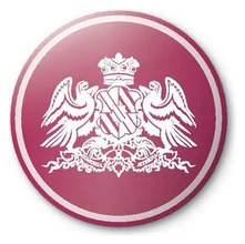 Abbey College in Malvern logo
