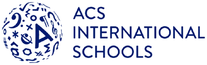 ACS International Schools (Egham, Hillingdon, Doha) logo