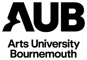 Arts University Bournemouth logo
