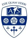 Ashford School logo