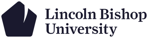 Bishop Grosseteste University logo
