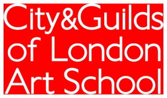 City & Guilds of London Art School logo