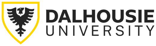 Dalhousie University logo