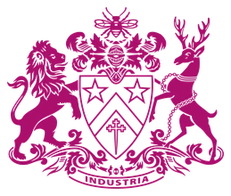 Fettes College logo