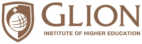 Glion Institute of Higher Education logo