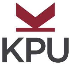Kwantlen Polytechnic University logo