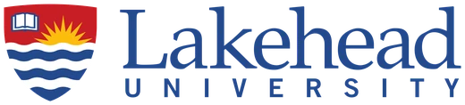 Lakehead University logo