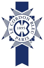 Le Cordon Bleu Paris logo