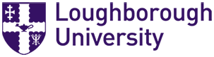 Loughborough University logo