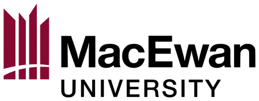 MacEwan University logo