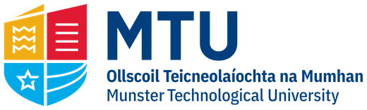 Munster Technological University logo