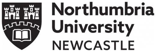 Northumbria University London logo