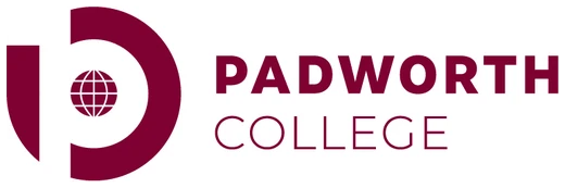 Padworth College logo