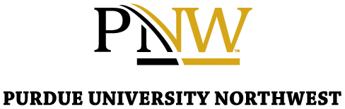 Purdue University Northwest logo