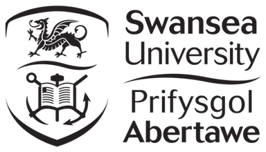 Swansea University logo