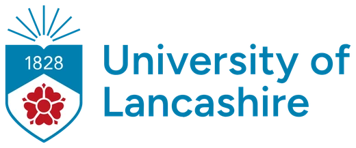University of Central Lancashire Cyprus logo
