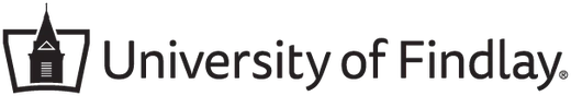 University of Findlay logo