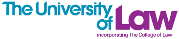 University of Law logo