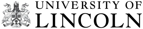 University of Lincoln logo