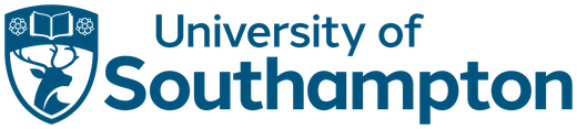 University of Southampton logo