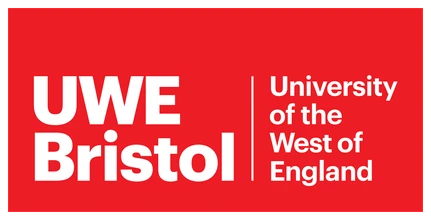 University of the West of England (UWE Bristol) logo