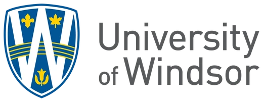 University of Windsor logo