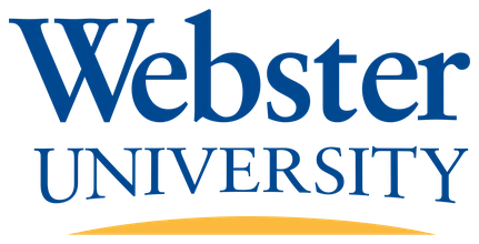 Webster Leiden logo