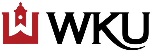 Western Kentucky University logo